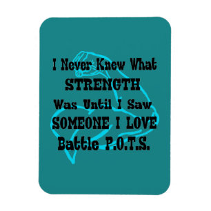 Imán Músculo/Nunca Sabía... Alguien Que Me Encanta