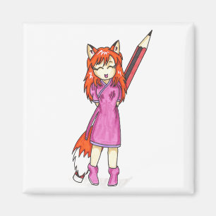 Imán Muse Inner Magnet