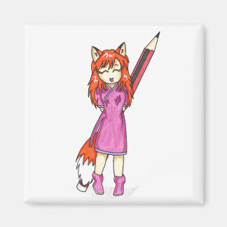 Imán Muse Inner Magnet