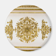 Museo estatal de la ermita de San Petersburgo Rusi