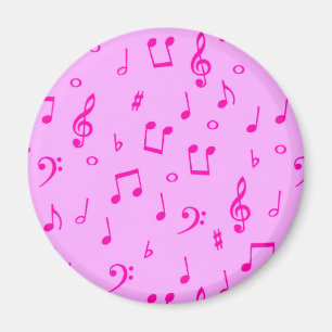 Imán Music Heals_