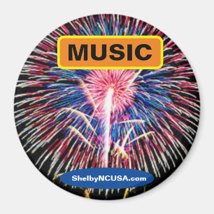 IMÁN MÚSICA