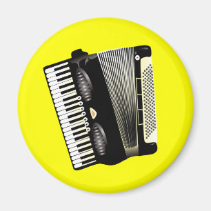 IMÁN MÚSICA