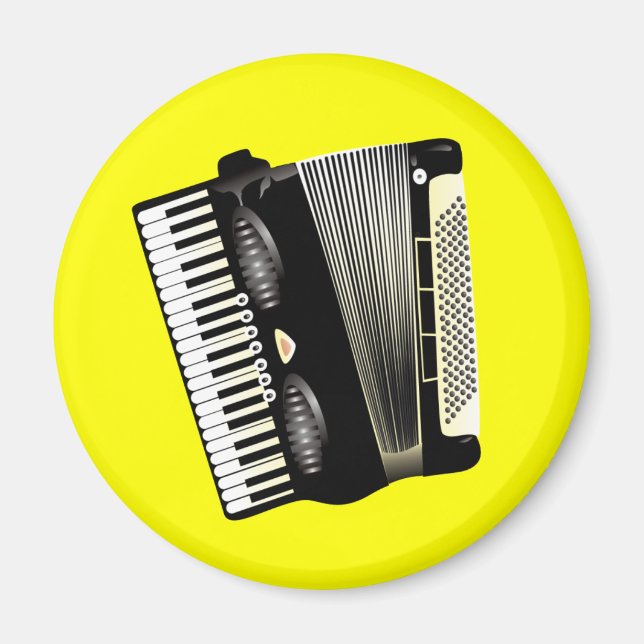 IMÁN MÚSICA (Frente)