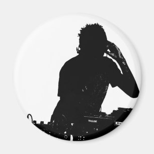 Imán Música celebraciones