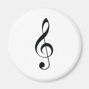 Imán música del corazón i