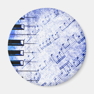 Imán Música en vivo