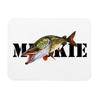 Imán Muskie