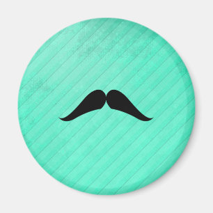 Imán Mustache húngaro