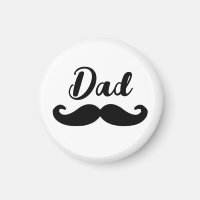 Mustache negro del manillar