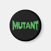 MUTANTE