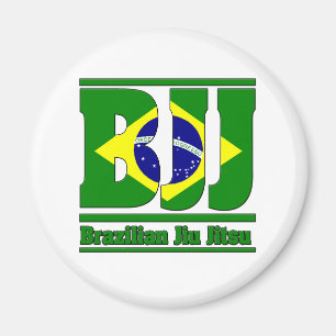 Imán Muttahida Majlis-E-Amal de la bandera de Jiu Jitsu