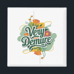 Imán Muy deprimente Tendencia Muy Mindante Demora y Men<br><div class="desc">Muy deprimente Tendencia Muy Mindante Demora y Señoras Mentirosas</div>