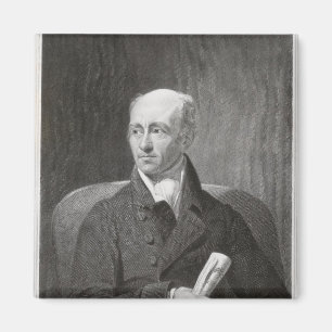 Imán Muzio Clementi
