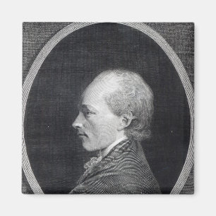 Imán Muzio Clementi, 1803