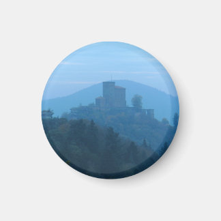 Imán Mystische Trifels