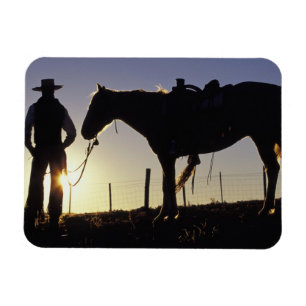 Imán N.A., EE. UU., Oregón, Seneca, Ponderosa Ranch,