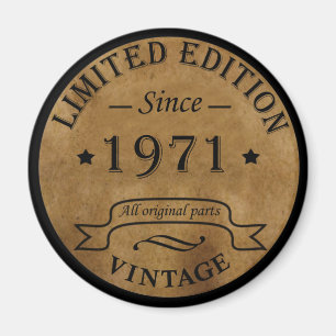 Imán Nacido en 1971