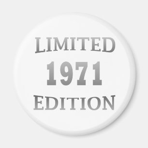 Imán Nacido en 1971, 53 años