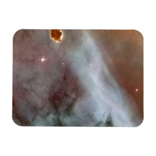 Imán Nacimiento estrella y muerte en la nebulosa carina