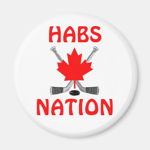IMÁN NACIÓN HABS