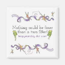 NADA PODRÍA SER MEJOR QUE UN 29%