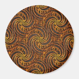 Imán Nadar egipcio.........