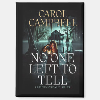 Imán Nadie Que Decir