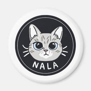 Imán Nala
