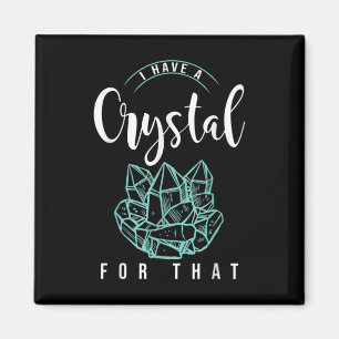 Imán Namaste Chakra Yoga