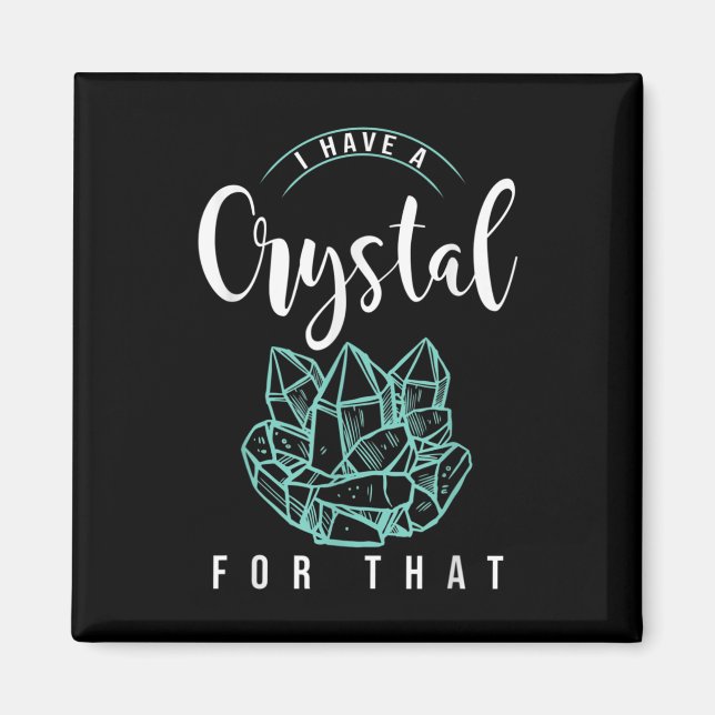 Imán Namaste Chakra Yoga (Frente)