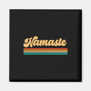 Imán Namaste Yoga _3