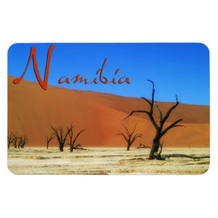 Imán Namibia