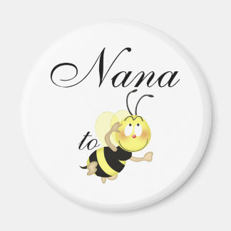 Imán Nana 2
