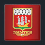 Imán Nantes<br><div class="desc">Nantes,  Francia</div>