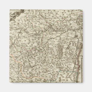 Imán Narbona Francia 2