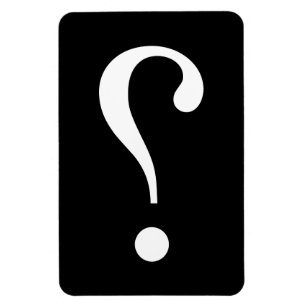 Imán NARK mARK {ironicon}
