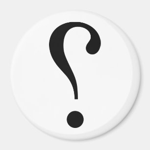 Imán NARK mARK {ironicon}