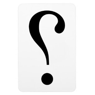 Imán NARK mARK {ironicon}