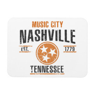 Imán Nashville