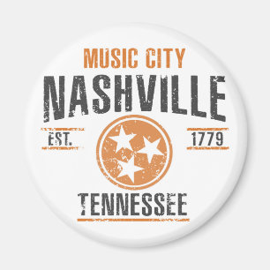 Imán Nashville