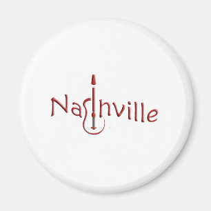 Imán Nashville