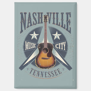 Imán Nashville