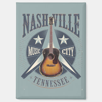 Imán Nashville