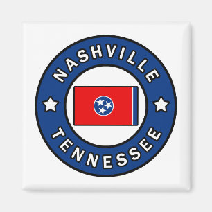Imán Nashville Tennessee