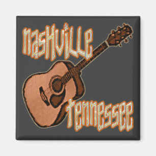 IMÁN NASHVILLE TENNESSEE
