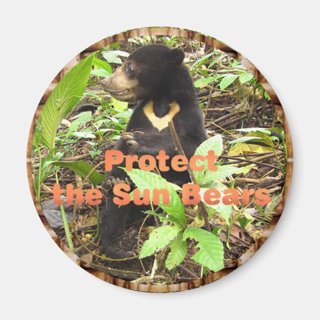 IMÁN NATALIE (Frente)