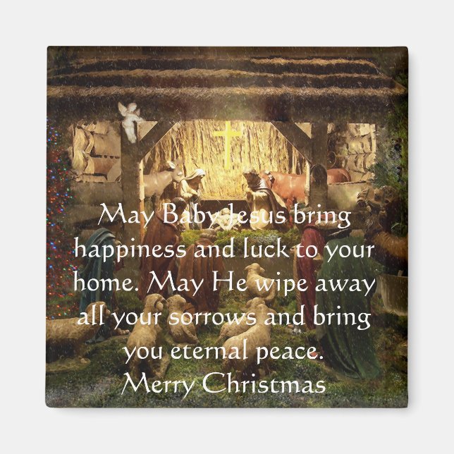 Imán Natividad (Frente)