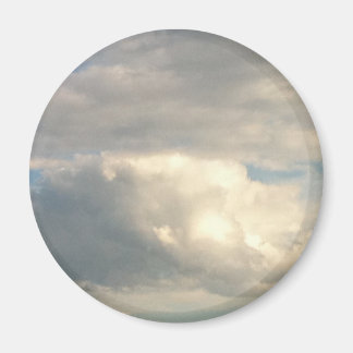 Imán Naturaleza II