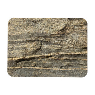 Imán Naturalmente Guay Surfaces_Granite look